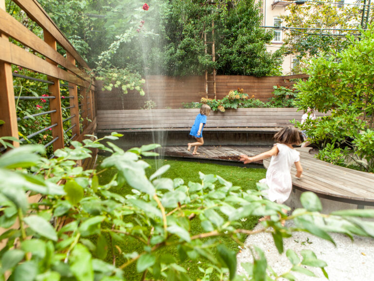 stuarts-garden-children slider